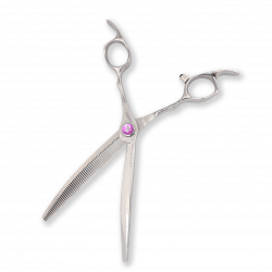 670-XV.EU Pink 2